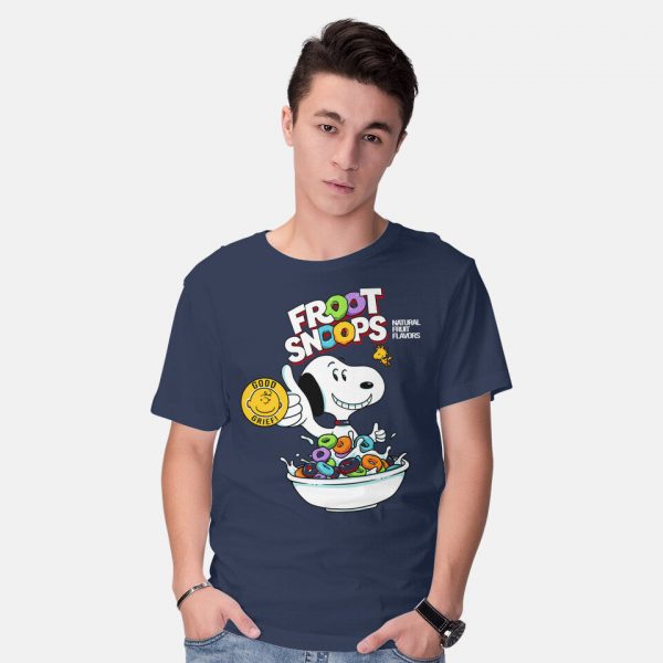 Froot Snoops - Image 6