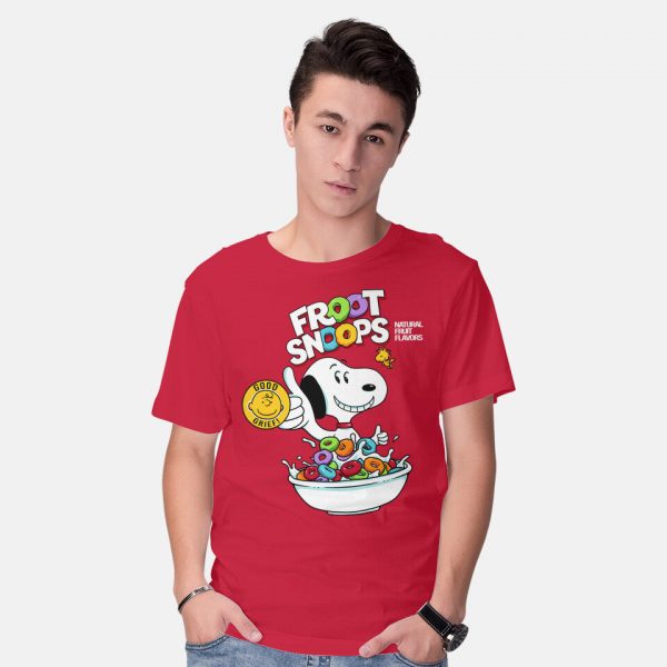 Froot Snoops - Image 2