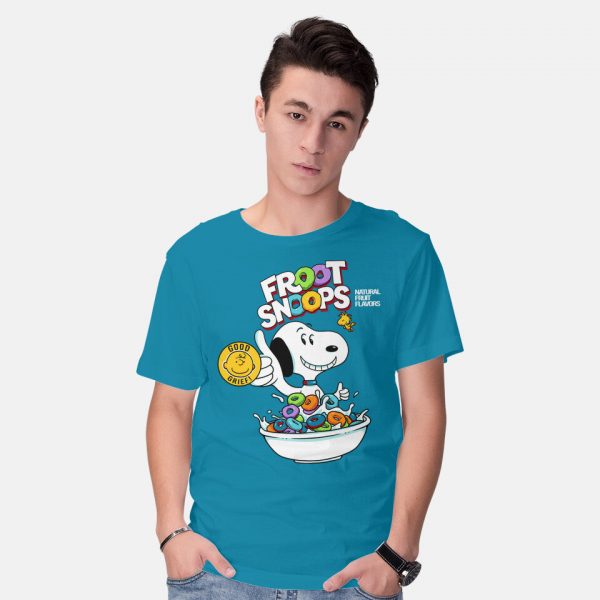 Froot Snoops - Image 10