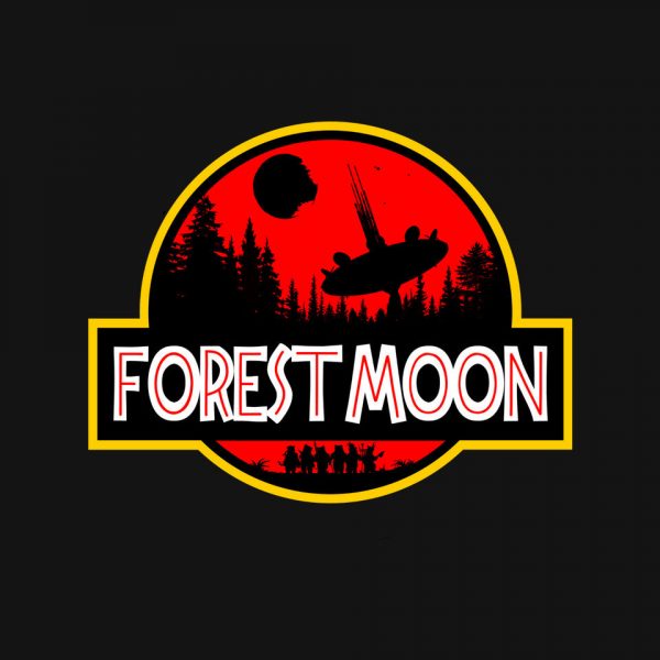 Forest Moon Park - Image 8