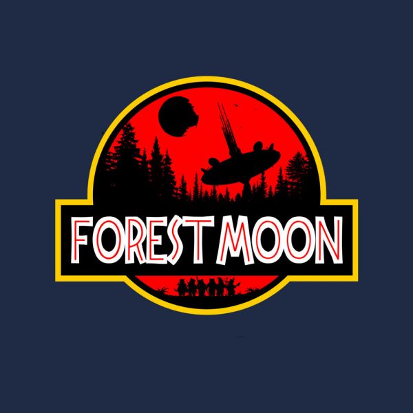 Forest Moon Park - Image 4