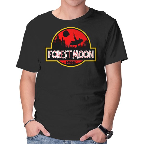 Forest Moon Park - Image 5
