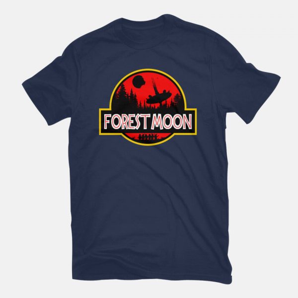 Forest Moon Park - Image 3