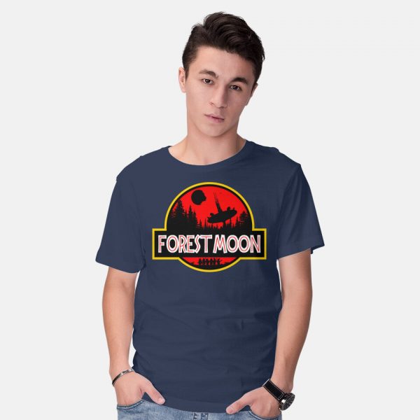 Forest Moon Park - Image 2