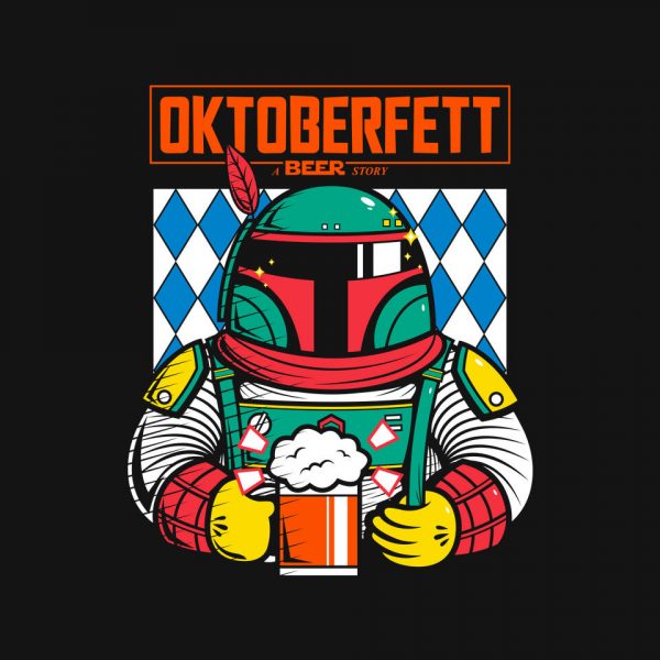 A Beer Story - Image 4