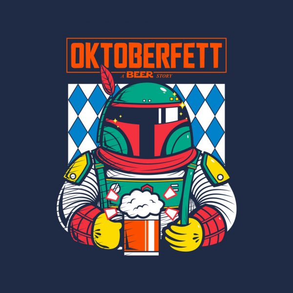 A Beer Story - Image 8