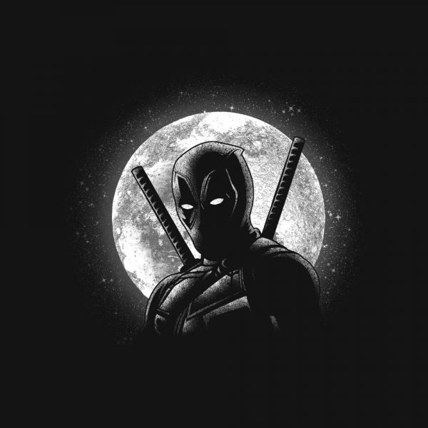 Moonlight Merc - Image 4