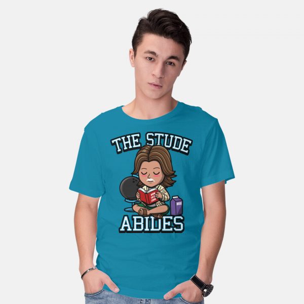 The Stude Abides - Image 14