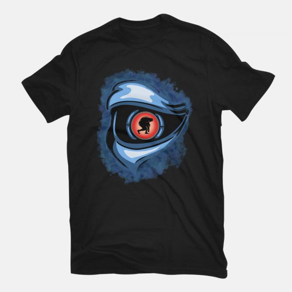 Eye From The Future - Image 3