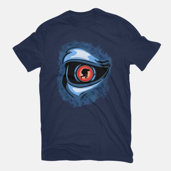 Eye From The Future - Image 7