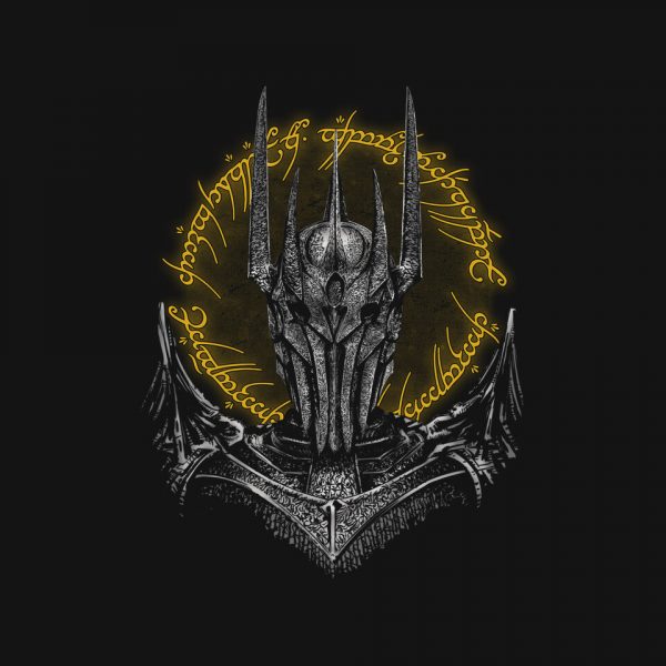 The Necromancer - Image 4