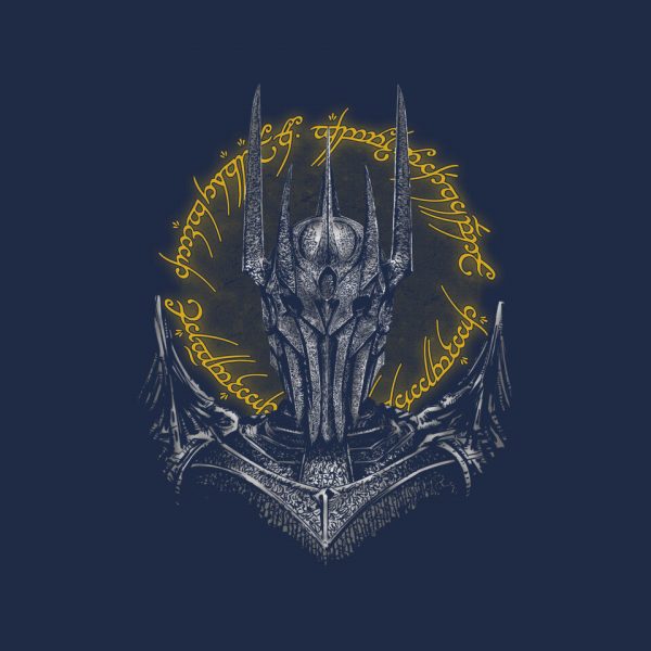 The Necromancer - Image 8