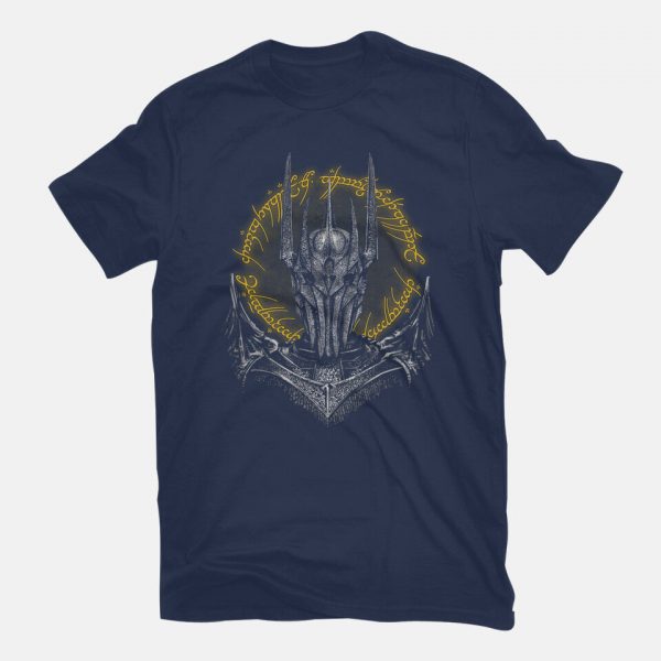 The Necromancer - Image 7