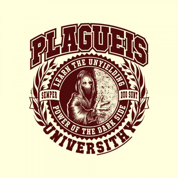 Plagueis Universithy - Image 14