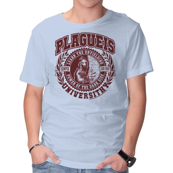 Plagueis Universithy - Image 6