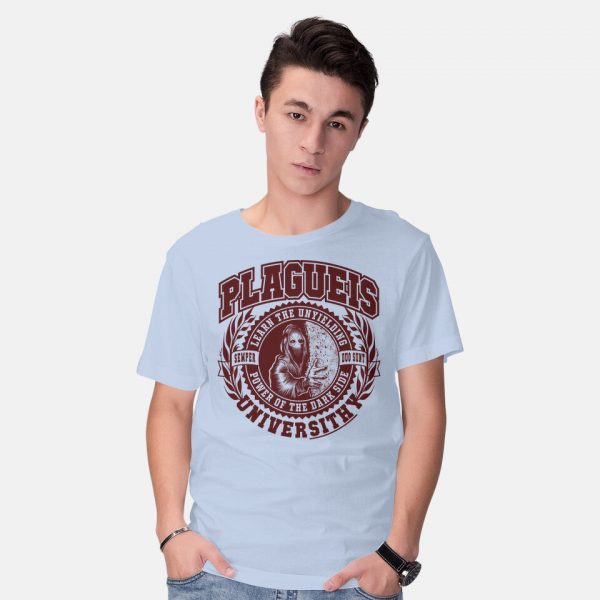Plagueis Universithy - Image 7