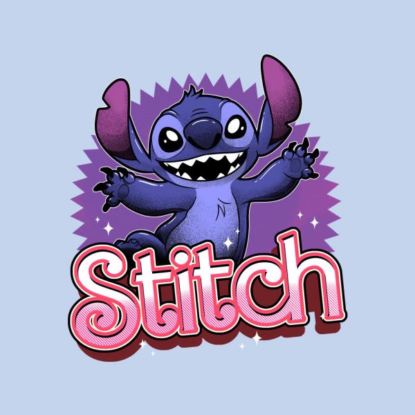 Stitch - Image 16