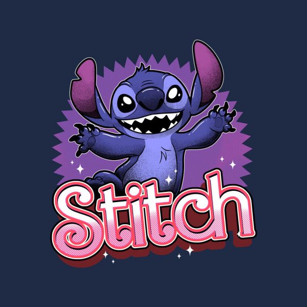 Stitch - Image 8
