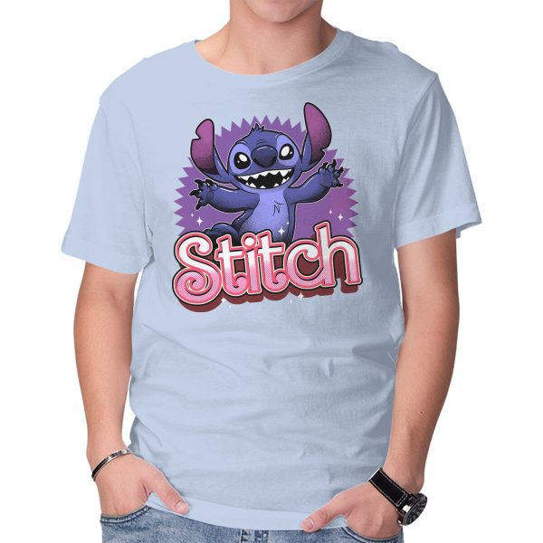 Stitch - Image 13