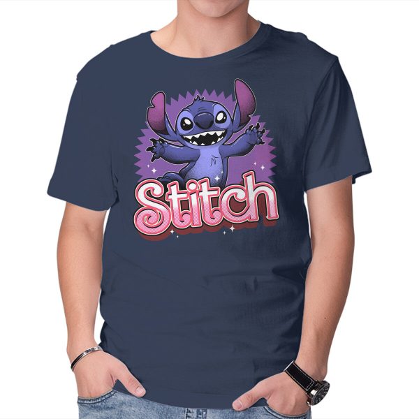 Stitch - Image 5