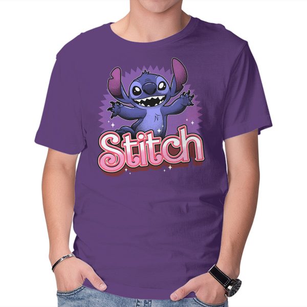 Stitch - Image 17