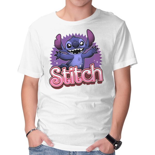 Stitch - Image 9