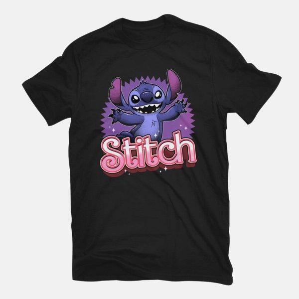 Stitch - Image 3
