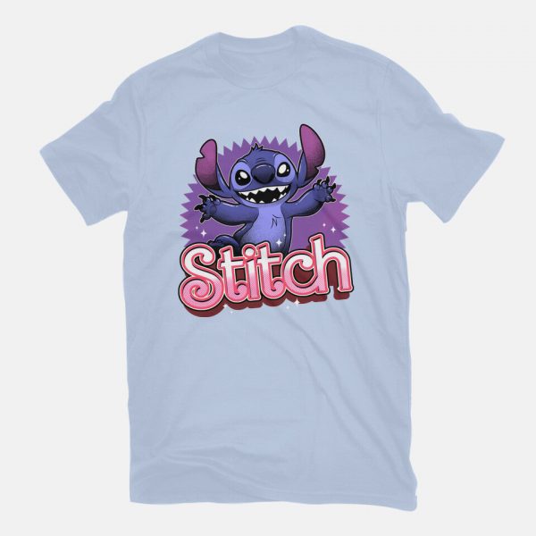 Stitch - Image 15