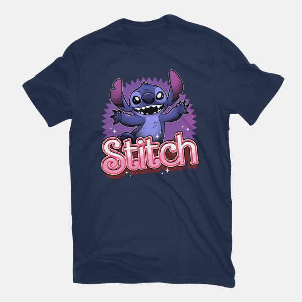 Stitch - Image 7