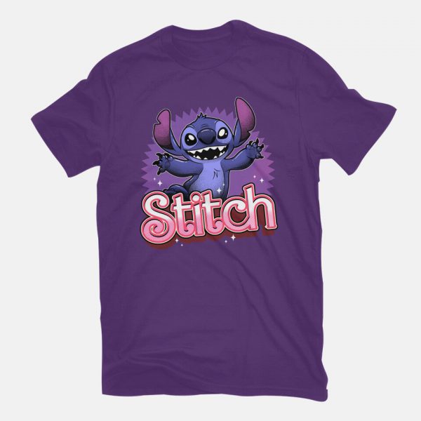 Stitch - Image 19