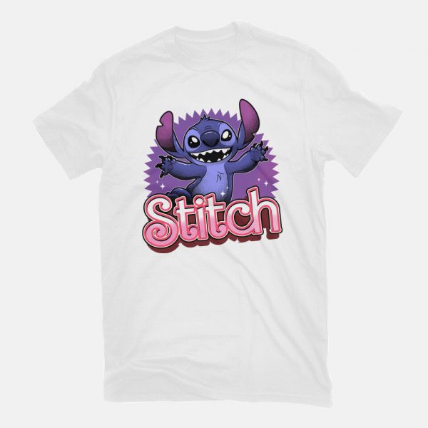 Stitch - Image 11