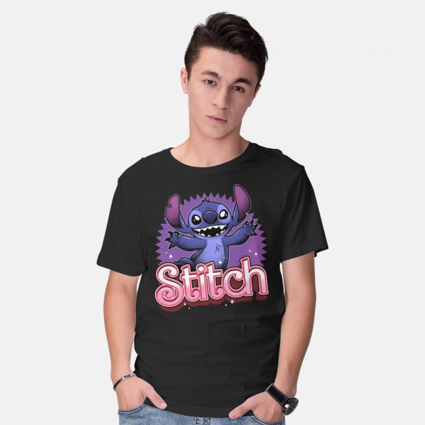 Stitch - Image 2
