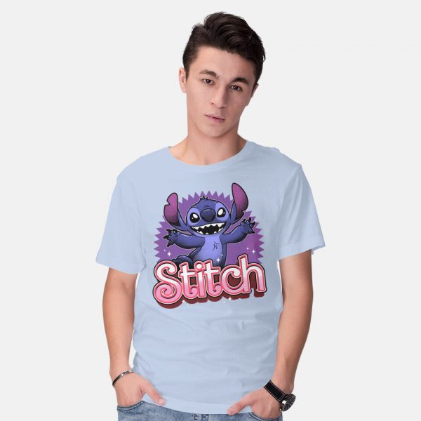 Stitch - Image 14