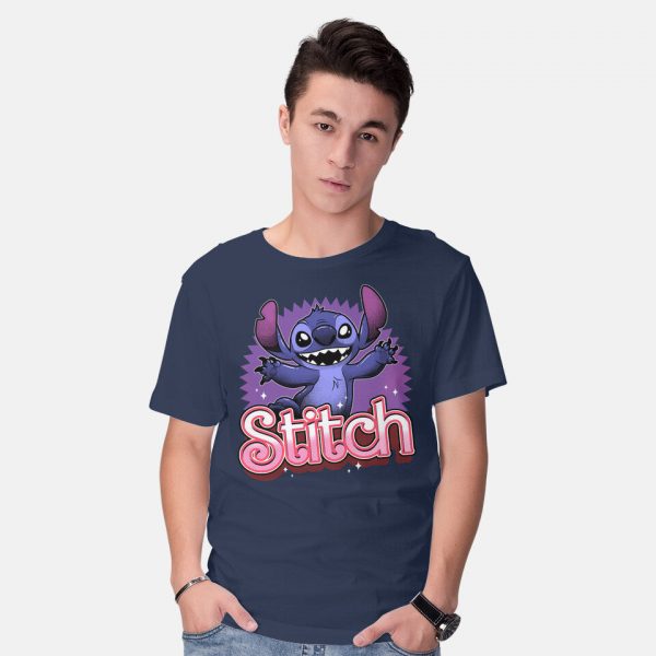 Stitch - Image 6