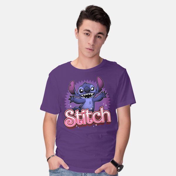 Stitch - Image 18