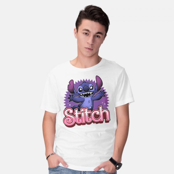 Stitch - Image 10