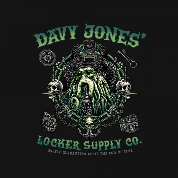 Locker Supply - Image 4