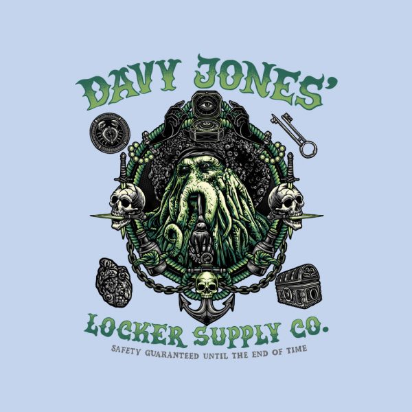 Locker Supply - Image 14