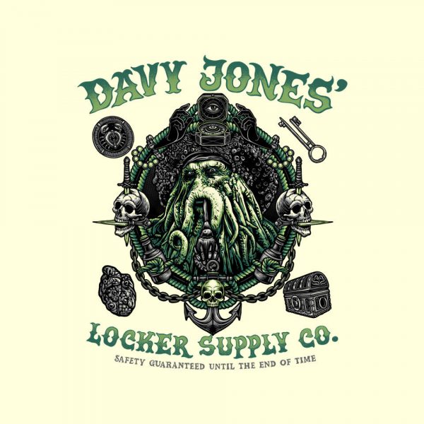 Locker Supply - Image 19