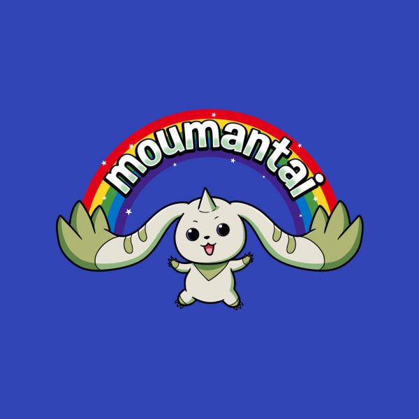 Moumantai - Image 12