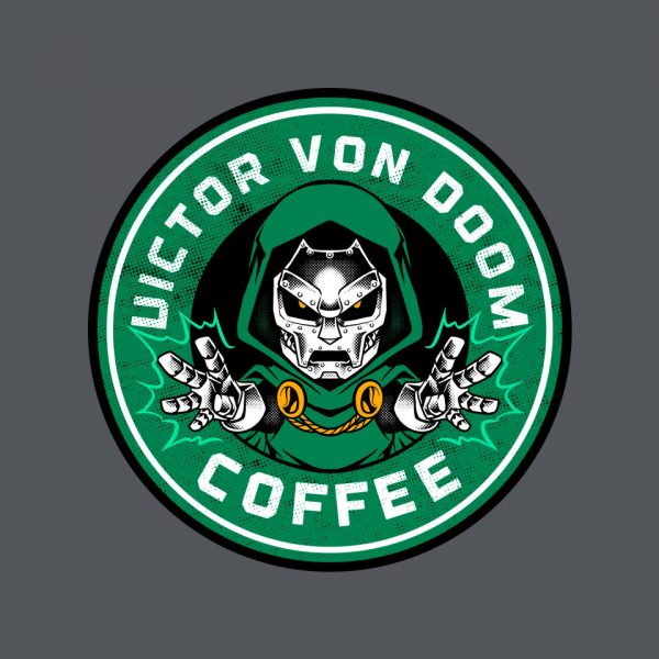 Surprise Coffee - Image 12