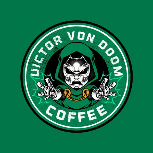 Surprise Coffee - Image 20