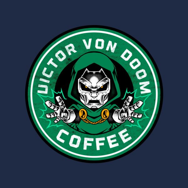 Surprise Coffee - Image 8