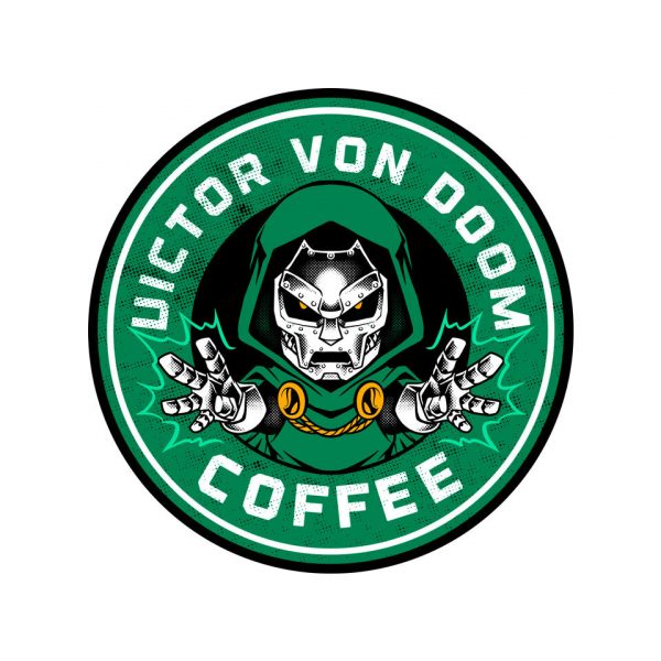 Surprise Coffee - Image 16