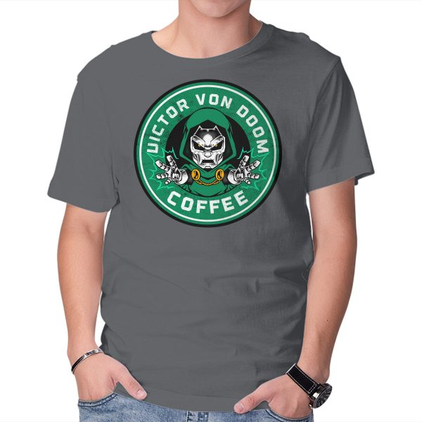 Surprise Coffee - Image 9