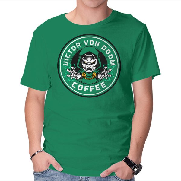 Surprise Coffee - Image 17