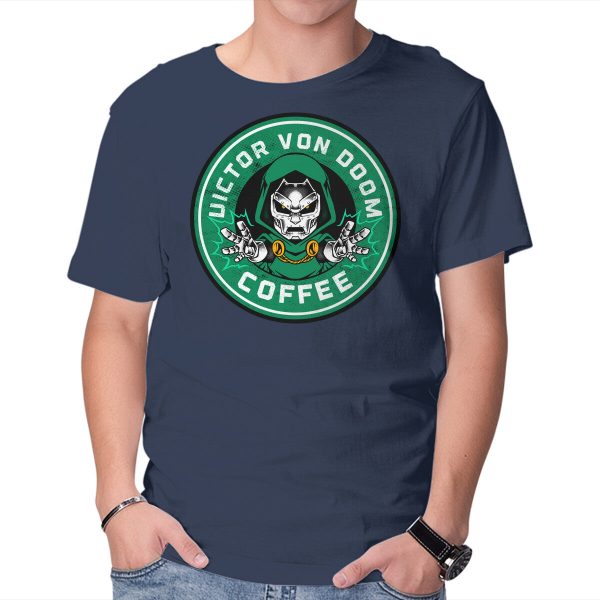 Surprise Coffee - Image 5