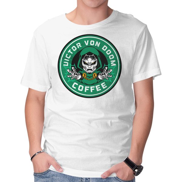 Surprise Coffee - Image 13