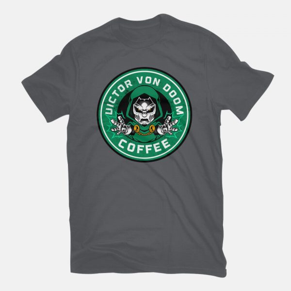 Surprise Coffee - Image 11