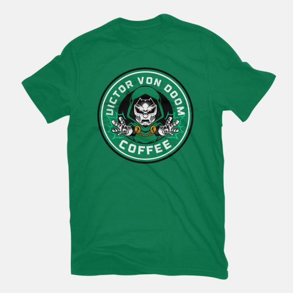 Surprise Coffee - Image 19